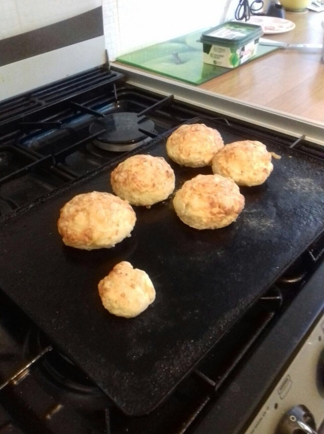 E27A3D95-C6E3-48A4-8FE3-C2A8E5087418