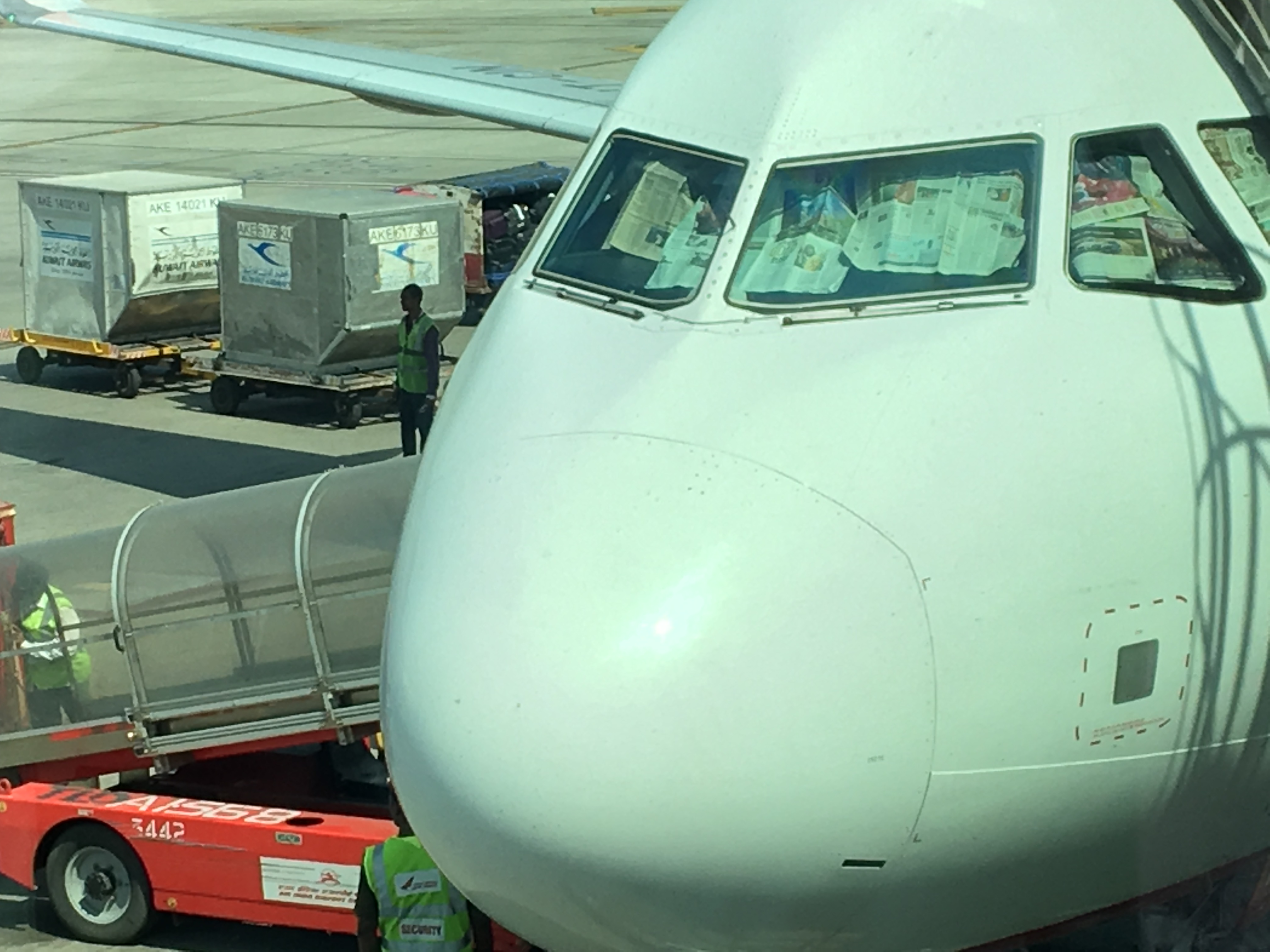 41CAFE65-F360-4C5A-B70A-2C8DC76D0E62