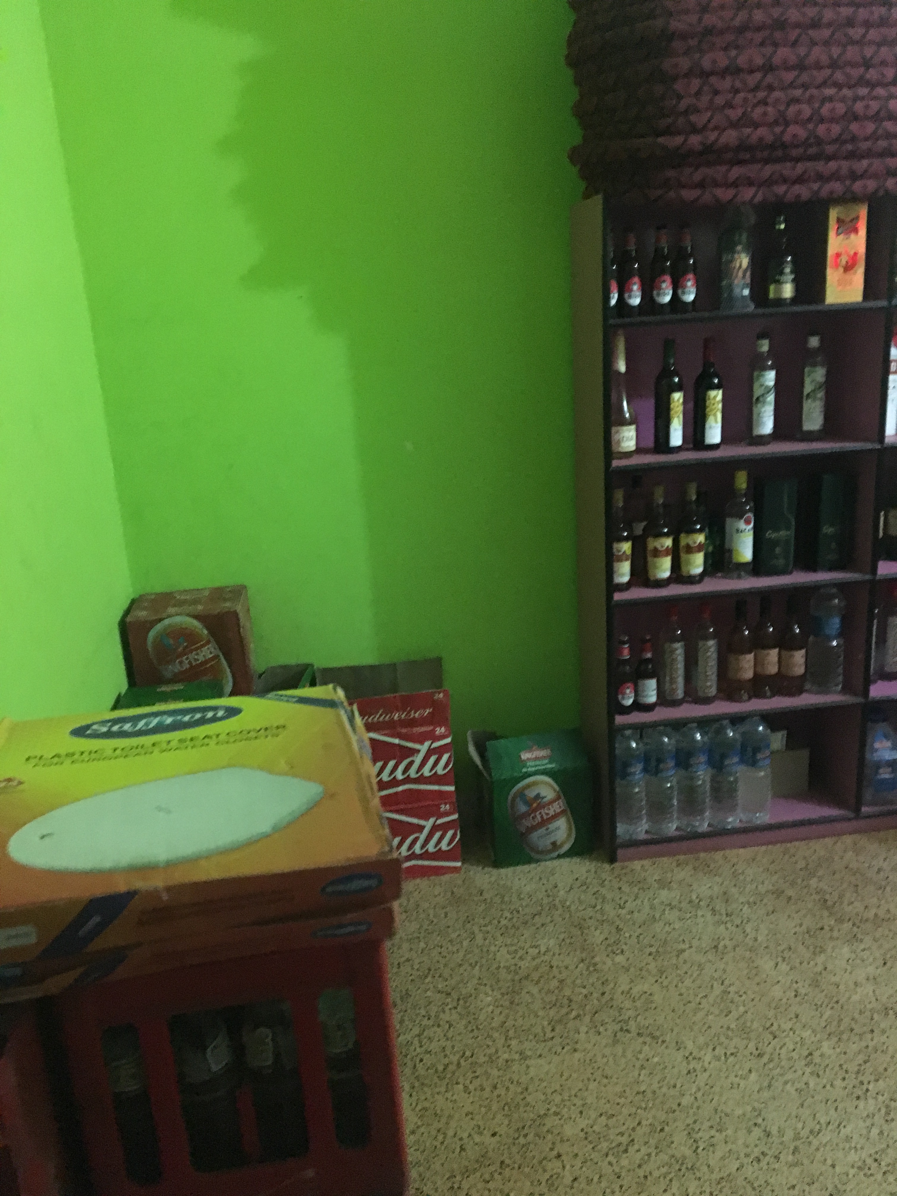 860F8A02-DB8C-413F-8DBE-8DFE437F42C9