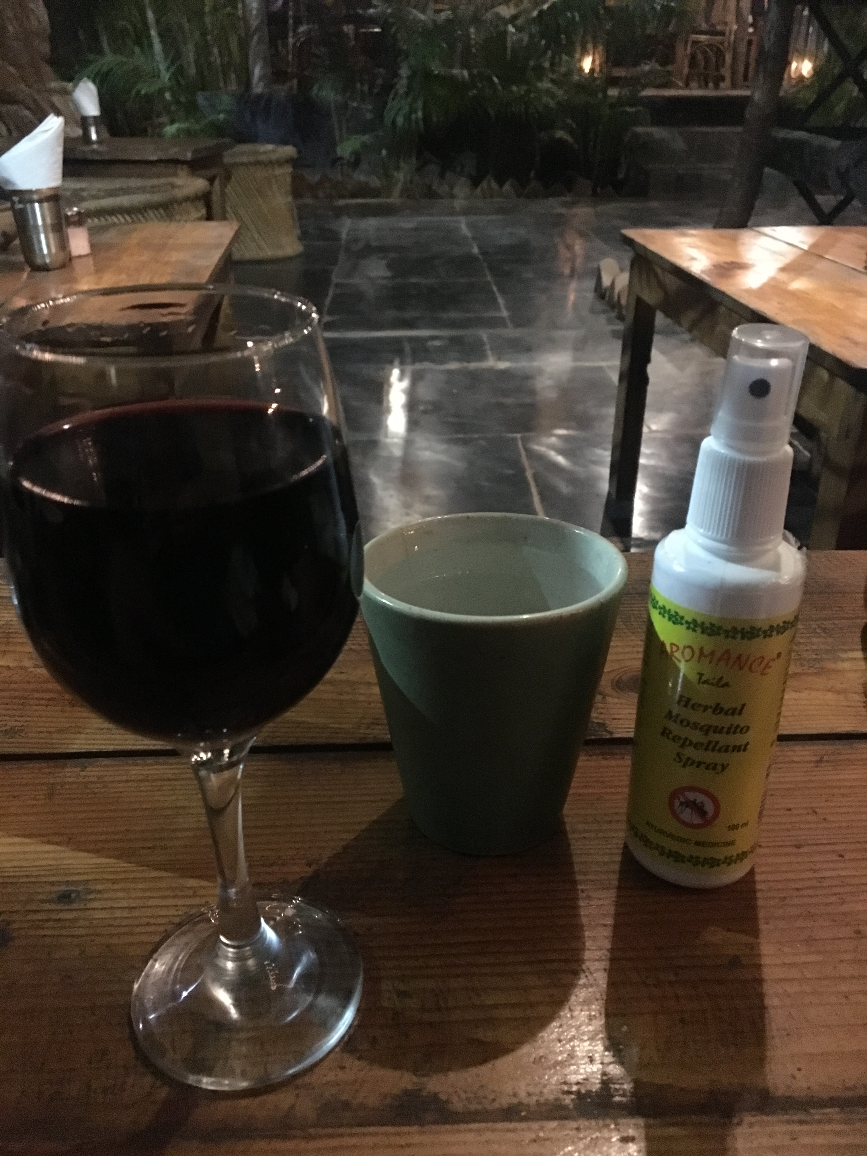 AE79A244-82CC-4D93-930A-D8E71385A20B