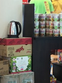 04F81363-FA9E-44DE-B4AD-A0CA47D06A30