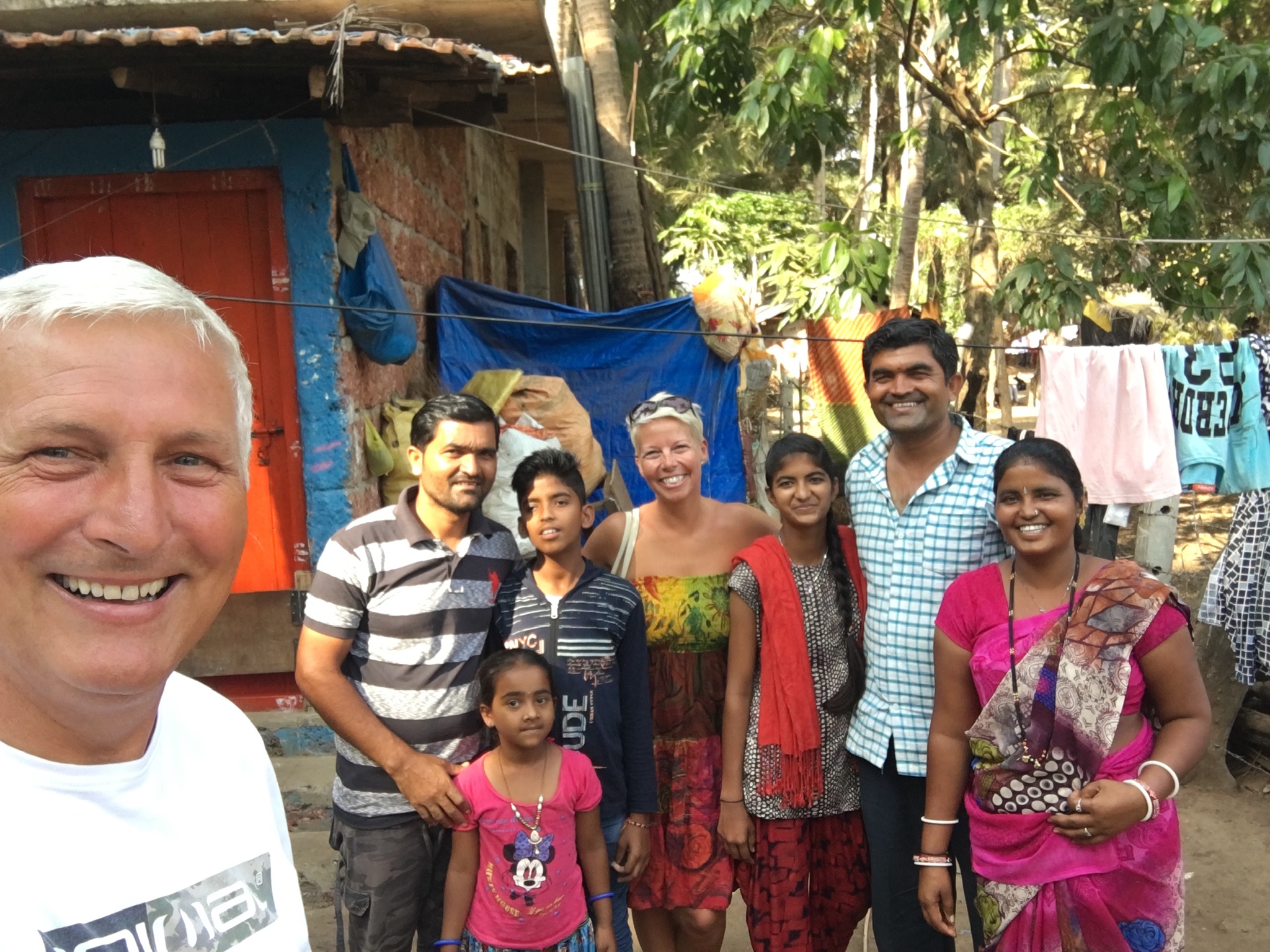 36D15742-626E-426D-AC7F-4CE6D0BE088E