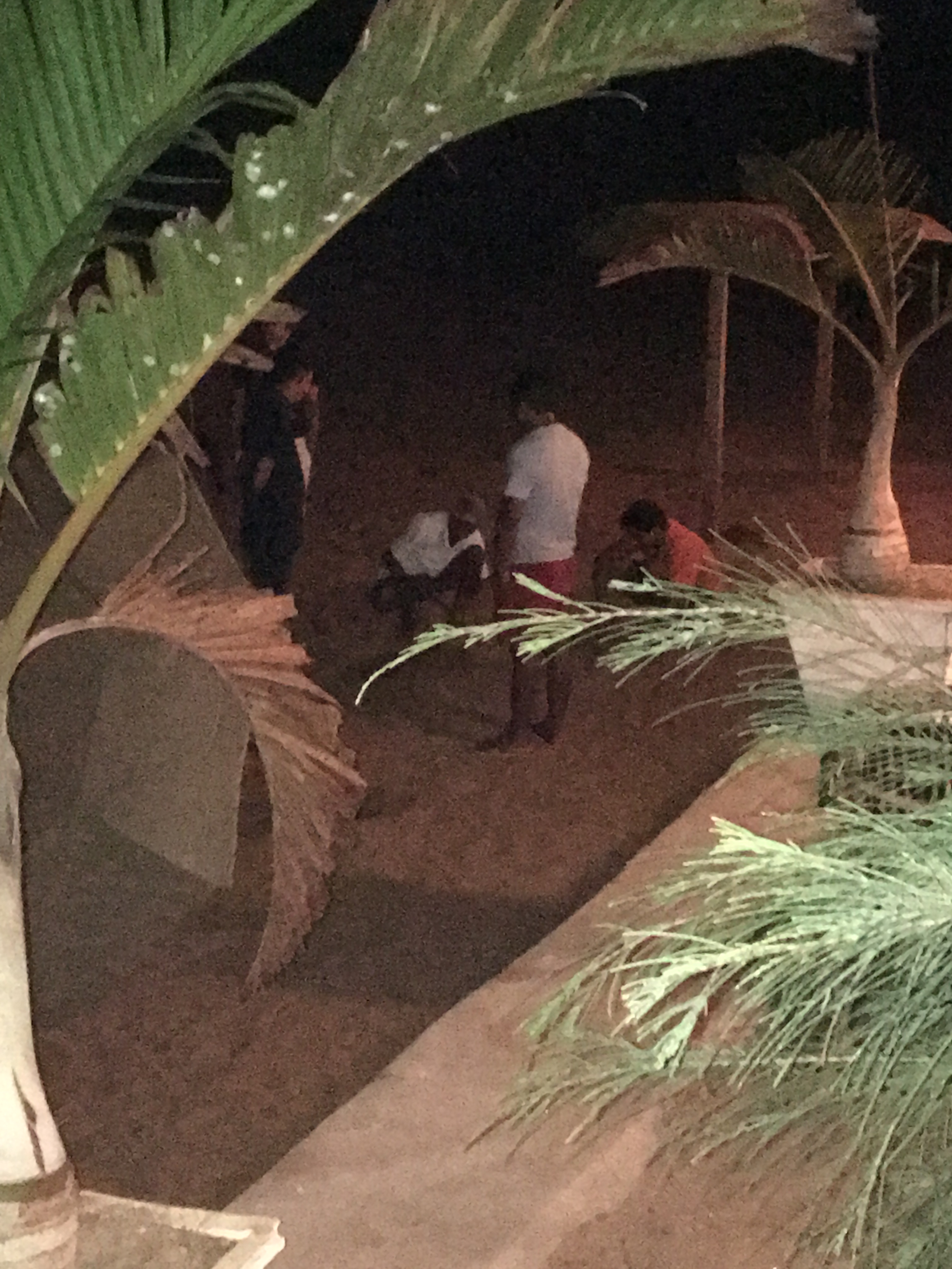 3B0FEA21-2AC6-4268-A7F8-6059DC14DBD9